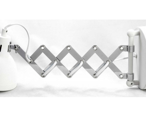 Сделать заказ Бра LOFT LSP-8048V| VIVID-LIGHT.RU