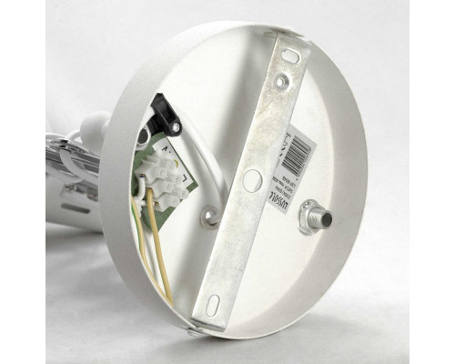 Сделать заказ Бра LOFT LSP-8048V| VIVID-LIGHT.RU