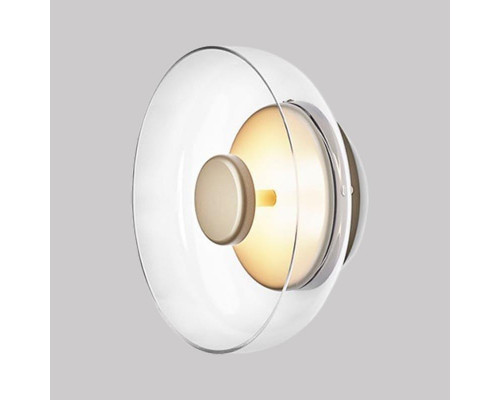 Заказать Бра LOFT IT 8210-W| VIVID-LIGHT.RU