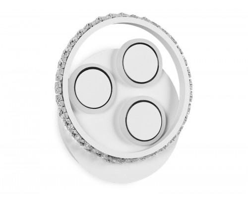 Оформить заказ Бра Ambrella Light FA268| VIVID-LIGHT.RU