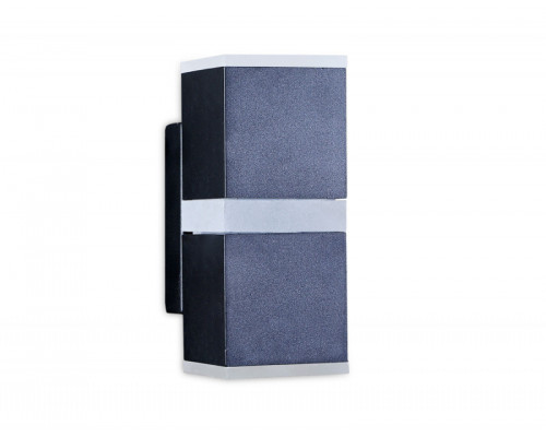 Оформить заказ Бра Ambrella Light FW190| VIVID-LIGHT.RU