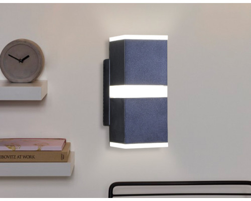 Оформить заказ Бра Ambrella Light FW190| VIVID-LIGHT.RU