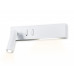 Купить Бра Ambrella Light FW285| VIVID-LIGHT.RU