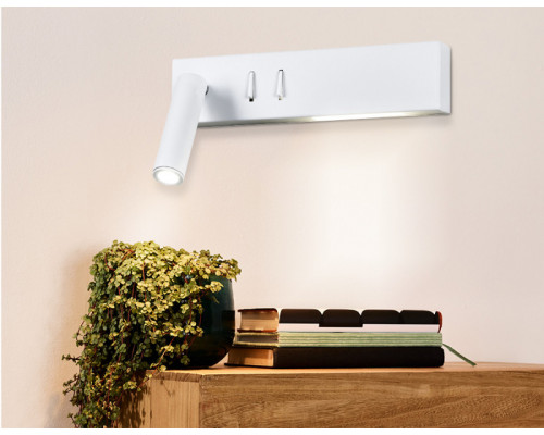 Купить Бра Ambrella Light FW285| VIVID-LIGHT.RU