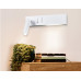 Купить Бра Ambrella Light FW285| VIVID-LIGHT.RU