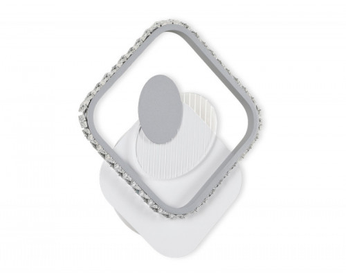 Купить Бра Ambrella Light FA266| VIVID-LIGHT.RU