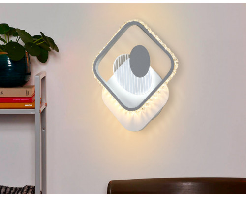 Купить Бра Ambrella Light FA266| VIVID-LIGHT.RU