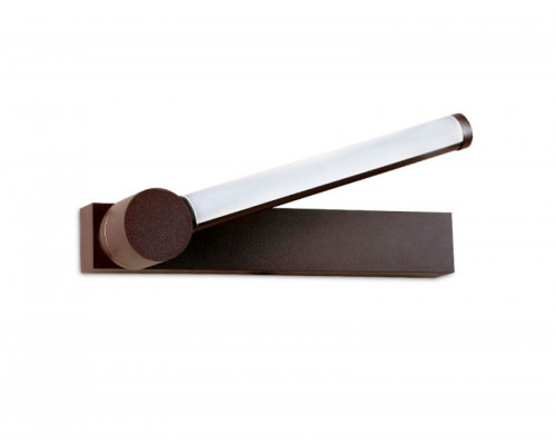 Заказать Бра Ambrella Light FW436| VIVID-LIGHT.RU