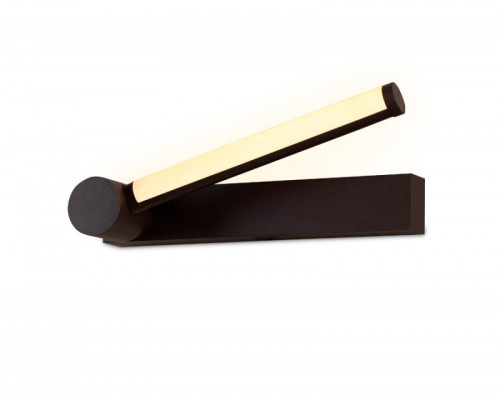 Заказать Бра Ambrella Light FW436| VIVID-LIGHT.RU