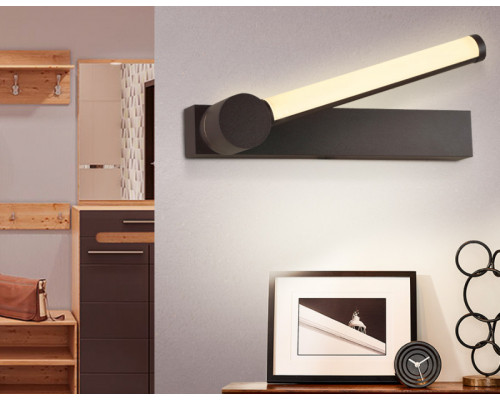 Заказать Бра Ambrella Light FW436| VIVID-LIGHT.RU