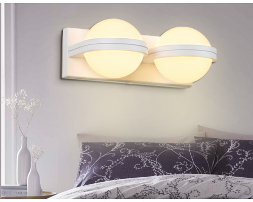 Купить Бра Ambrella Light FW556| VIVID-LIGHT.RU