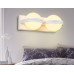 Купить Бра Ambrella Light FW556| VIVID-LIGHT.RU