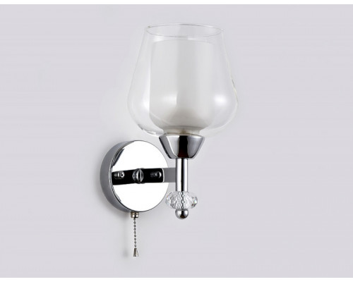 Заказать Бра Ambrella Light TR3158| VIVID-LIGHT.RU