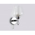Заказать Бра Ambrella Light TR3158| VIVID-LIGHT.RU
