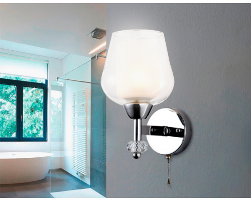 Заказать Бра Ambrella Light TR3158| VIVID-LIGHT.RU