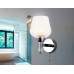 Заказать Бра Ambrella Light TR3158| VIVID-LIGHT.RU