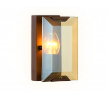 Бра Ambrella Light TR5158