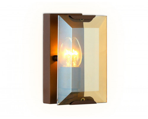 Оформить заказ Бра Ambrella Light TR5158| VIVID-LIGHT.RU