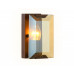 Оформить заказ Бра Ambrella Light TR5158| VIVID-LIGHT.RU