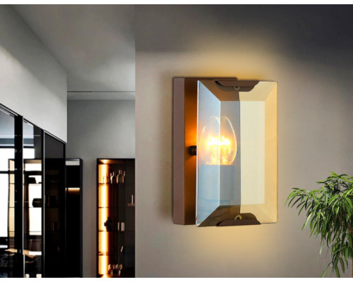 Оформить заказ Бра Ambrella Light TR5158| VIVID-LIGHT.RU
