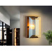 Оформить заказ Бра Ambrella Light TR5158| VIVID-LIGHT.RU