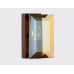 Оформить заказ Бра Ambrella Light TR5158| VIVID-LIGHT.RU