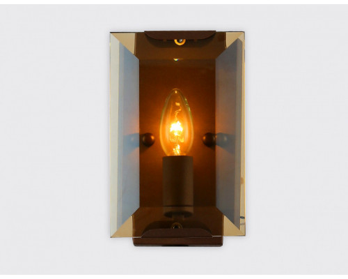 Оформить заказ Бра Ambrella Light TR5158| VIVID-LIGHT.RU