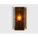 Оформить заказ Бра Ambrella Light TR5158| VIVID-LIGHT.RU