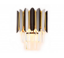 Бра Ambrella Light TR5299