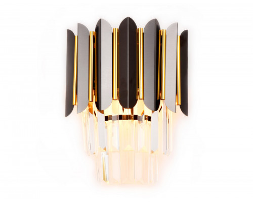 Оформить заказ Бра Ambrella Light TR5299| VIVID-LIGHT.RU