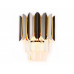 Оформить заказ Бра Ambrella Light TR5299| VIVID-LIGHT.RU