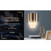 Оформить заказ Бра Ambrella Light TR5299| VIVID-LIGHT.RU