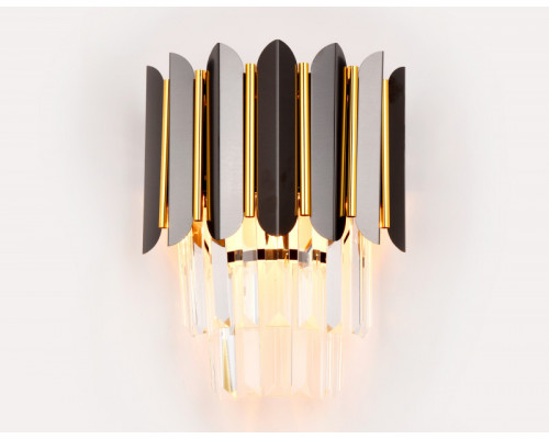 Оформить заказ Бра Ambrella Light TR5299| VIVID-LIGHT.RU