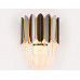 Оформить заказ Бра Ambrella Light TR5299| VIVID-LIGHT.RU
