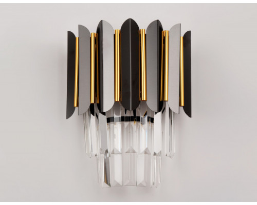 Оформить заказ Бра Ambrella Light TR5299| VIVID-LIGHT.RU