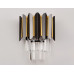 Оформить заказ Бра Ambrella Light TR5299| VIVID-LIGHT.RU