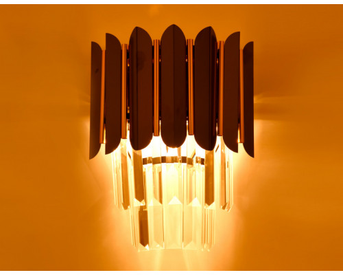 Оформить заказ Бра Ambrella Light TR5299| VIVID-LIGHT.RU