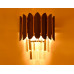 Оформить заказ Бра Ambrella Light TR5299| VIVID-LIGHT.RU
