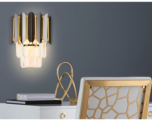 Оформить заказ Бра Ambrella Light TR5299| VIVID-LIGHT.RU