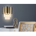 Оформить заказ Бра Ambrella Light TR5299| VIVID-LIGHT.RU