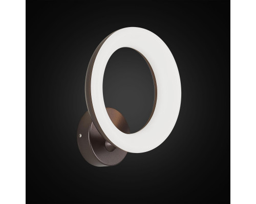 Заказать Бра Citilux CL225B315| VIVID-LIGHT.RU