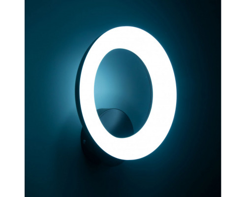 Заказать Бра Citilux CL225B315| VIVID-LIGHT.RU