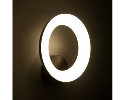 Заказать Бра Citilux CL225B315| VIVID-LIGHT.RU