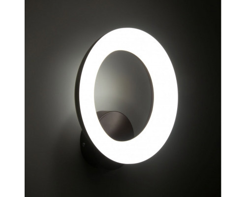 Заказать Бра Citilux CL225B315| VIVID-LIGHT.RU