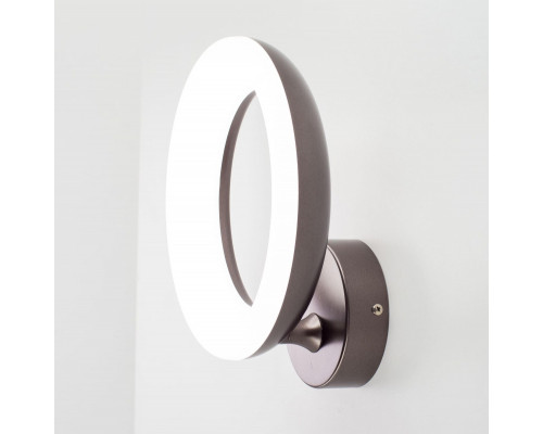 Заказать Бра Citilux CL225B315| VIVID-LIGHT.RU