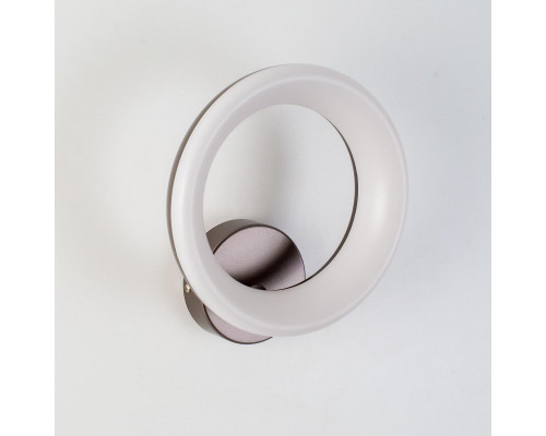 Заказать Бра Citilux CL225B315| VIVID-LIGHT.RU