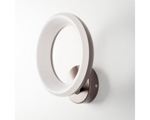 Заказать Бра Citilux CL225B315| VIVID-LIGHT.RU