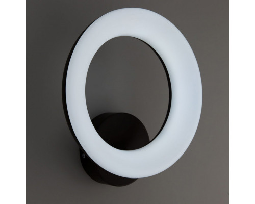 Заказать Бра Citilux CL225B315| VIVID-LIGHT.RU