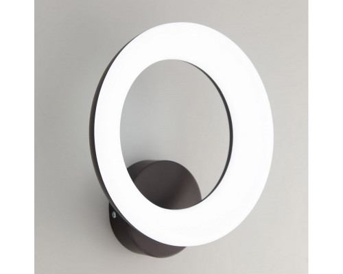 Заказать Бра Citilux CL225B315| VIVID-LIGHT.RU