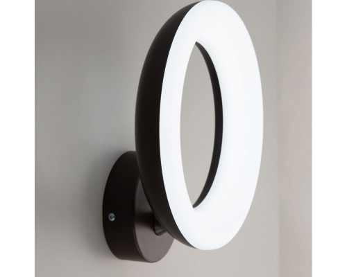 Заказать Бра Citilux CL225B315| VIVID-LIGHT.RU